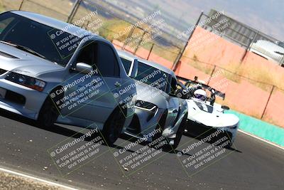 media/Aug-27-2023-Nasa (Sun) [[9c8b9d591b]]/HPDE 1 and 2/Outside Turn 4/